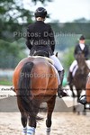 ref. photo 3246152