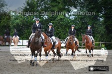 ref. photo 3246185