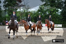 ref. photo 3246187