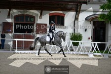 ref. photo 3652502