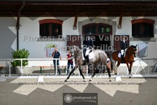 ref. photo 3652536