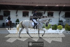 ref. photo 3652707