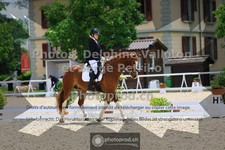 ref. photo 3653037