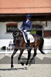 ref. photo 3653042