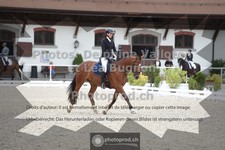 ref. photo 3653800