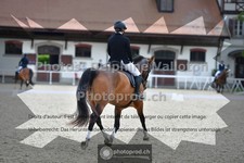 ref. photo 3654031