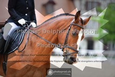 ref. photo 3654039