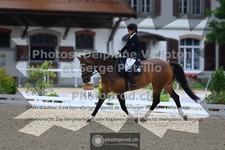 ref. photo 3654074