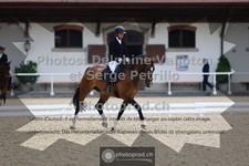 ref. photo 3654080
