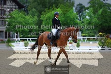 ref. photo 3654113