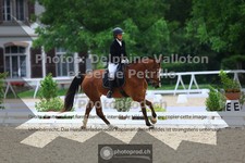 ref. photo 3654124