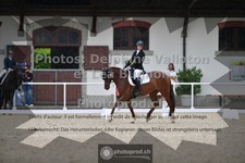 ref. photo 3654602
