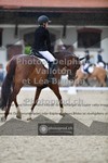 ref. photo 3654617
