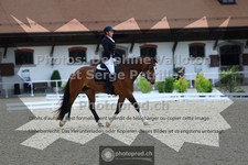 ref. photo 3655000