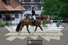 ref. photo 3655002