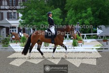 ref. photo 3655003