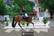 ref. photo 3655004