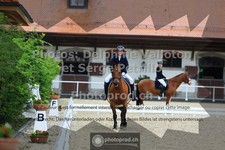 ref. photo 3655164