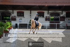 ref. photo 3655217