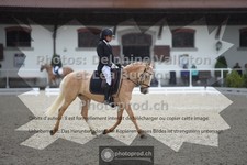 ref. photo 3655302