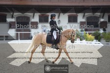 ref. photo 3655303