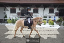 ref. photo 3655304