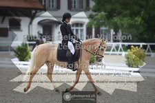 ref. photo 3655306