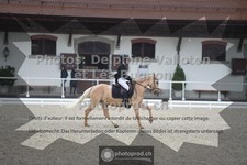 ref. photo 3655307