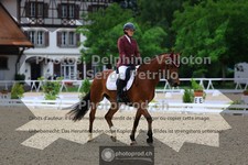 ref. photo 3655441