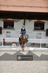 ref. photo 3655509