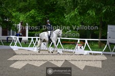 ref. photo 3655852