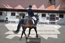 ref. photo 3656002