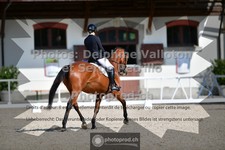 ref. photo 3656013