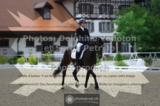 ref. photo 3656053