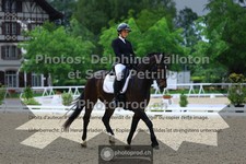 ref. photo 3656055