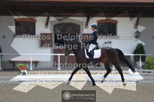 ref. photo 3656060