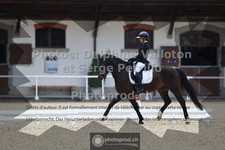 ref. photo 3656061