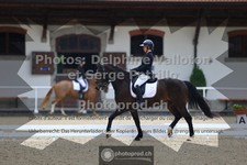 ref. photo 3656062