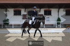 ref. photo 3656064