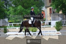 ref. photo 3656072