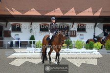 ref. photo 3656141
