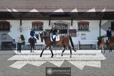 ref. photo 3656206