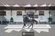 ref. photo 3656330