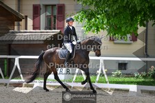 ref. photo 3656332