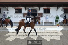 ref. photo 3656374