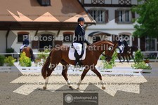 ref. photo 3656935