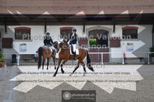 ref. photo 3657030