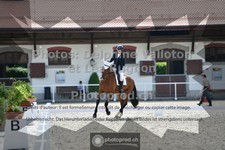 ref. photo 3657034