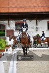 ref. photo 3657061