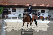 ref. photo 3657111